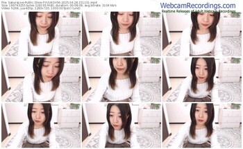 sakuralive-yuukon56-04-28-2025-15-11-31