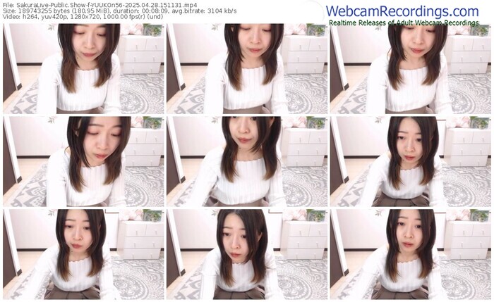 sakuralive-yuukon56-04-28-2025-15-11-31