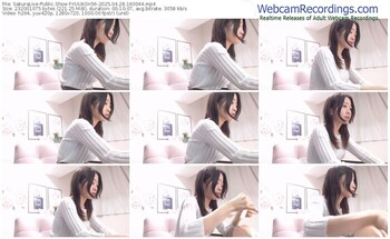 sakuralive-yuukon56-04-28-2025-16-00-44