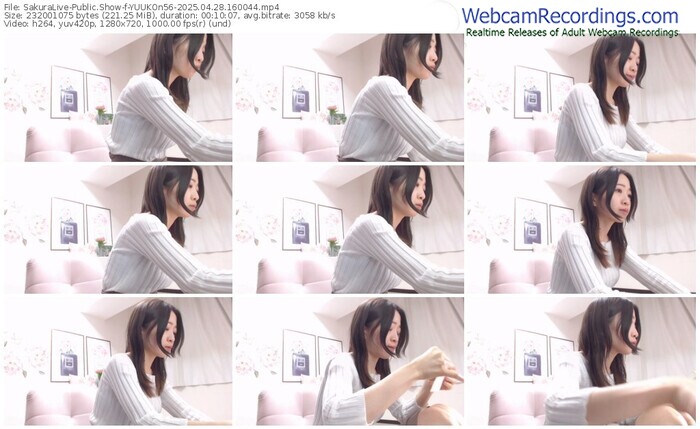 sakuralive-yuukon56-04-28-2025-16-00-44