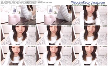 sakuralive-yuukon56-04-28-2025-16-39-50