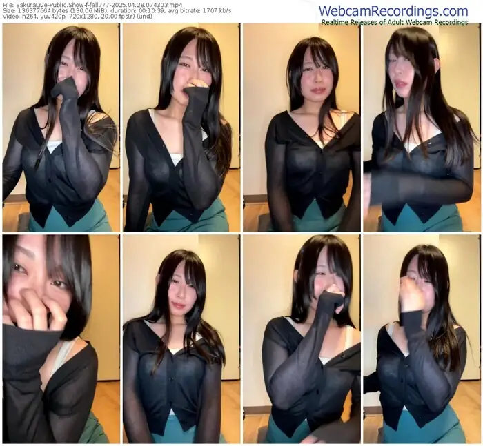 sakuralive-fall777-04-28-2025-07-43-03
