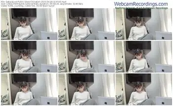 sakuralive-hinatori-04-28-2025-01-45-34