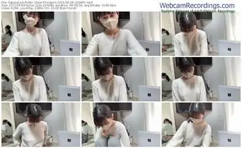 sakuralive-hinatori-04-28-2025-02-04-05