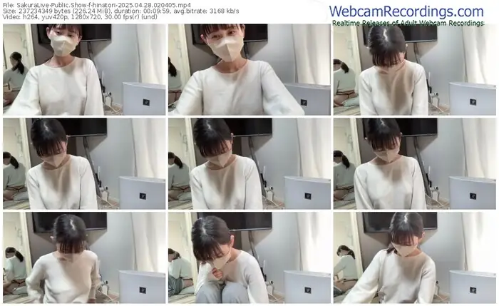 sakuralive-hinatori-04-28-2025-02-04-05