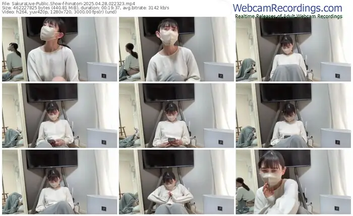 sakuralive-hinatori-04-28-2025-02-23-23