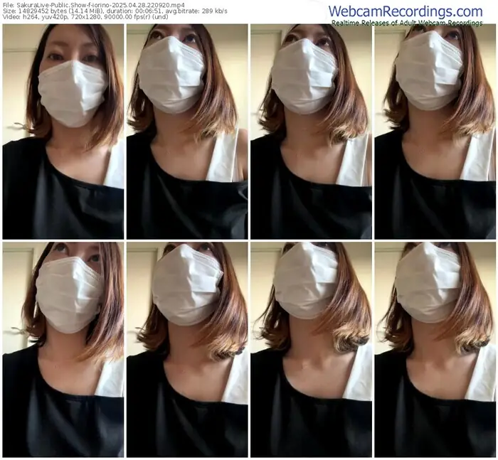 sakuralive-iorino-04-28-2025-22-09-20