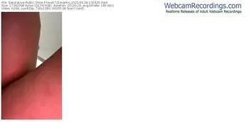 sakuralive-love0721manko-04-28-2025-13-24-25