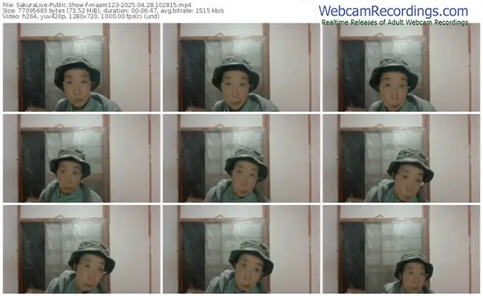 sakuralive-maam123-04-28-2025-10-28-15