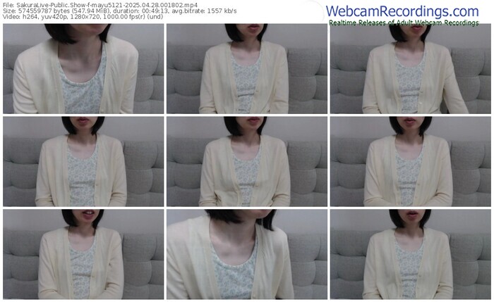 sakuralive-mayu5121-04-28-2025-00-18-02