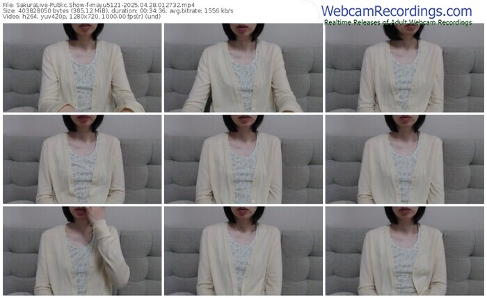 sakuralive-mayu5121-04-28-2025-01-27-32