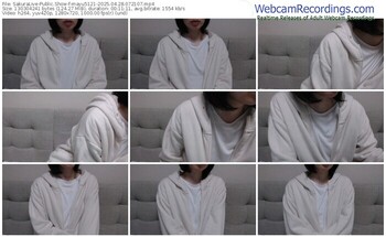 sakuralive-mayu5121-04-28-2025-07-21-07