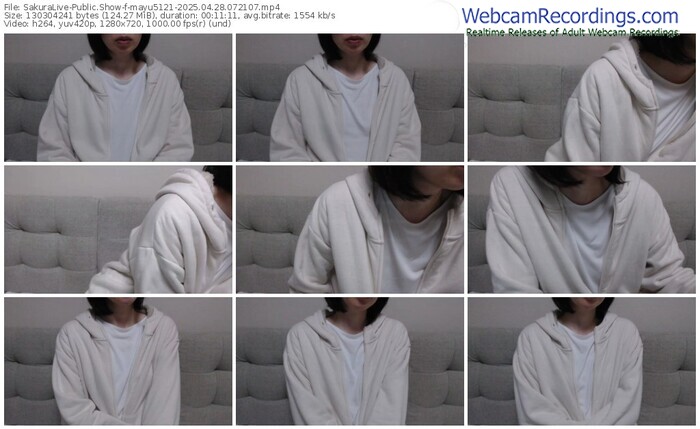 sakuralive-mayu5121-04-28-2025-07-21-07