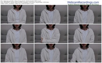 sakuralive-mayu5121-04-28-2025-07-38-31