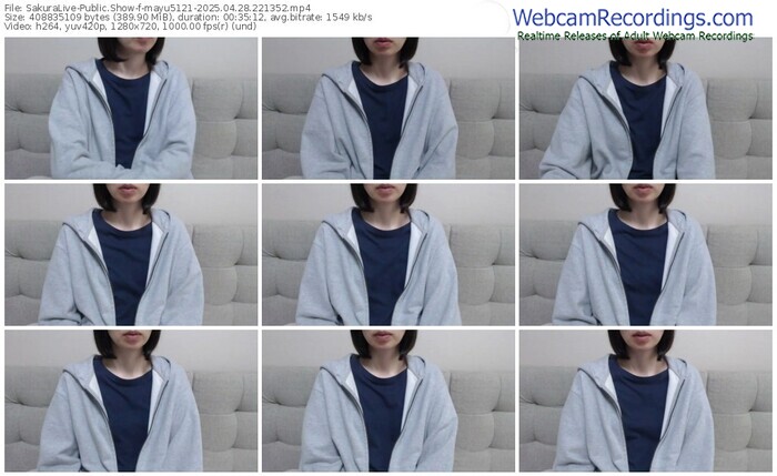 sakuralive-mayu5121-04-28-2025-22-13-52