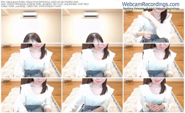 sakuralive-mmsatsukiyy-04-28-2025-00-28-52