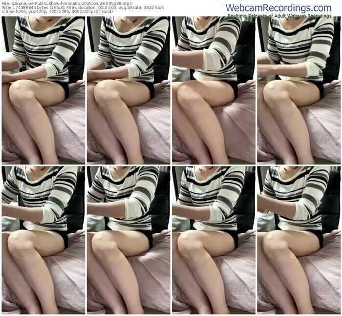 sakuralive-mona05-04-28-2025-00-52-28