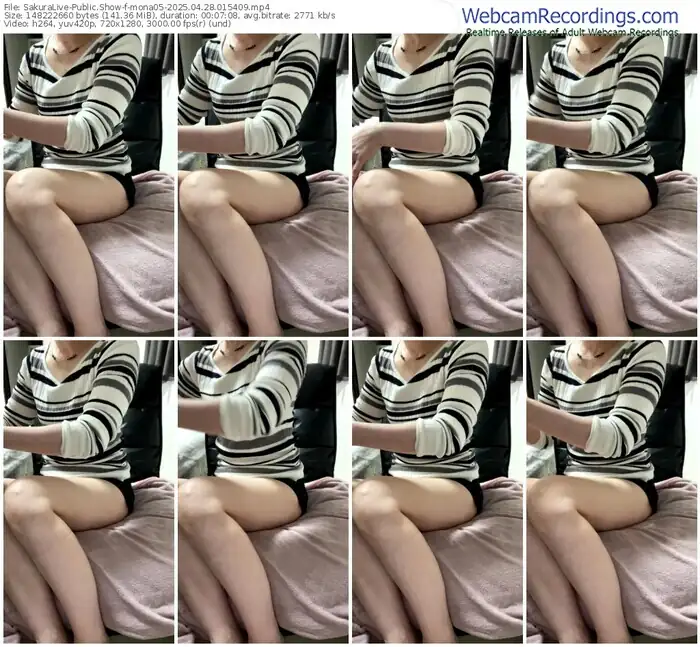 sakuralive-mona05-04-28-2025-01-54-09