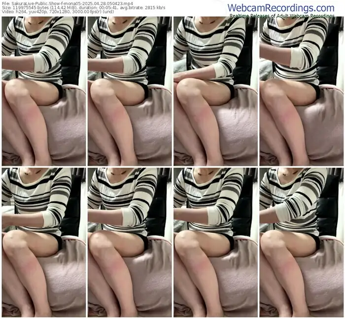 sakuralive-mona05-04-28-2025-05-04-23