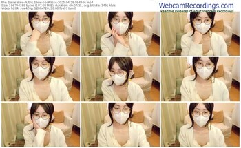 sakuralive-oorioxx-04-28-2025-08-43-46