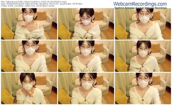 sakuralive-oorioxx-04-28-2025-09-18-13