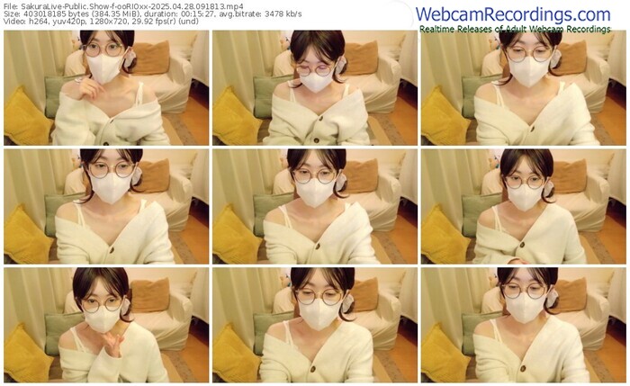 sakuralive-oorioxx-04-28-2025-09-18-13