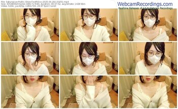 sakuralive-oorioxx-04-28-2025-13-32-51