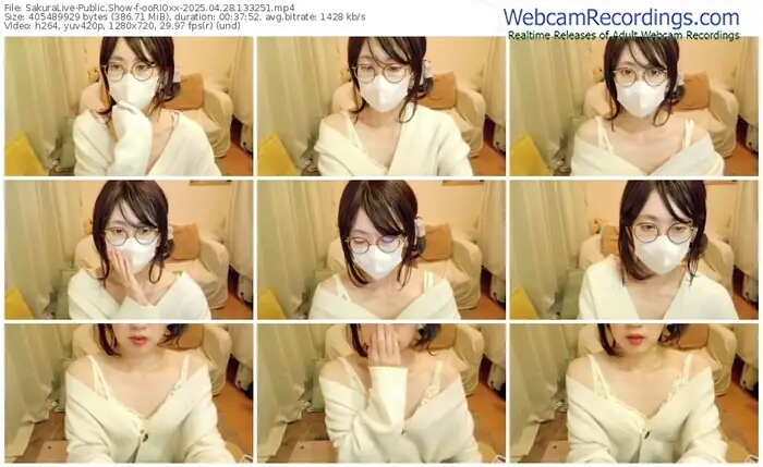 sakuralive-oorioxx-04-28-2025-13-32-51