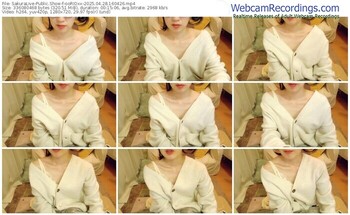 sakuralive-oorioxx-04-28-2025-16-04-26