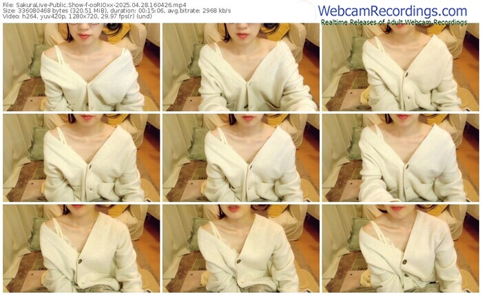 sakuralive-oorioxx-04-28-2025-16-04-26