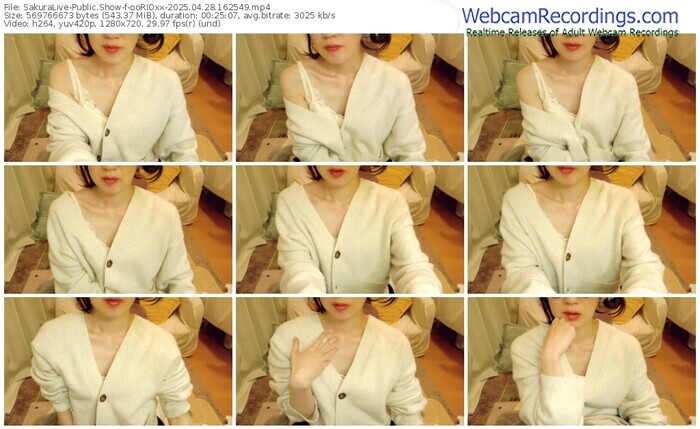 sakuralive-oorioxx-04-28-2025-16-25-49