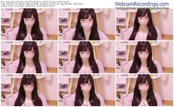 sakuralive-oorizuxx-04-28-2025-17-52-05