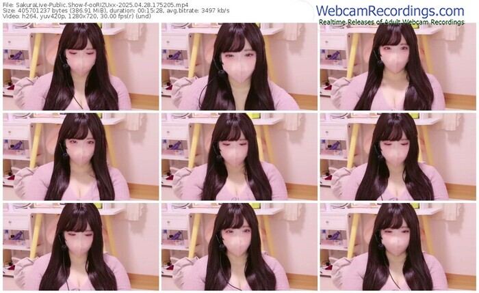sakuralive-oorizuxx-04-28-2025-17-52-05