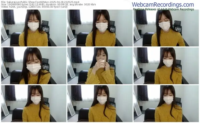 sakuralive-oosenacc-04-28-2025-23-25-25