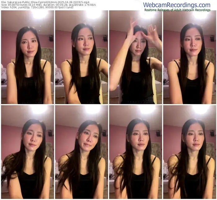 sakuralive-piro6262min-04-28-2025-22-03-15