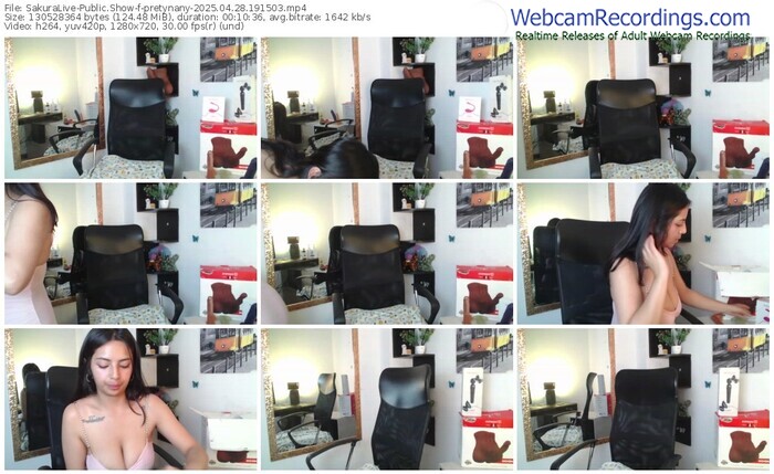 sakuralive-pretynany-04-28-2025-19-15-03