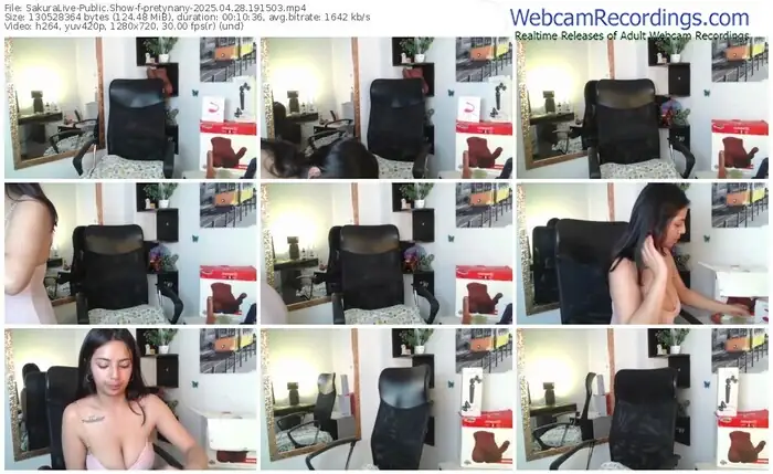 sakuralive-pretynany-04-28-2025-19-15-03