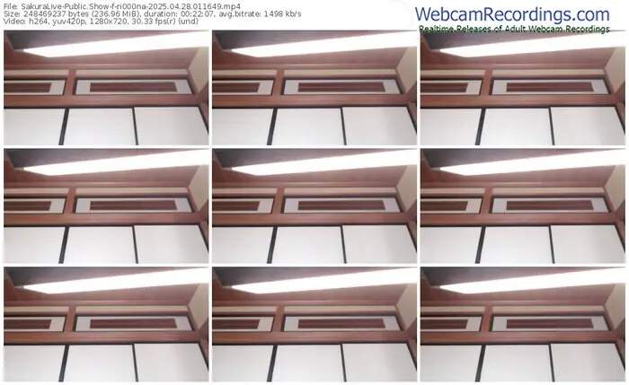 sakuralive-ri000na-04-28-2025-01-16-49