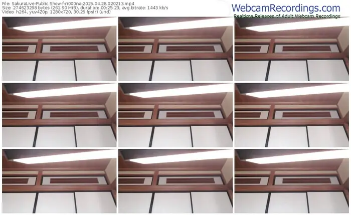 sakuralive-ri000na-04-28-2025-02-02-13