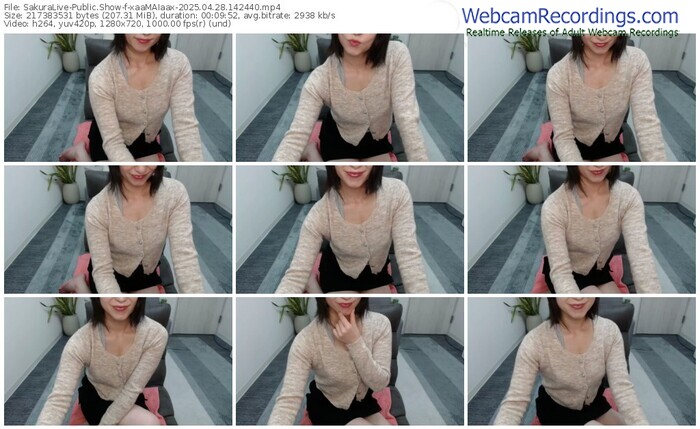 sakuralive-xaamaiaax-04-28-2025-14-24-40