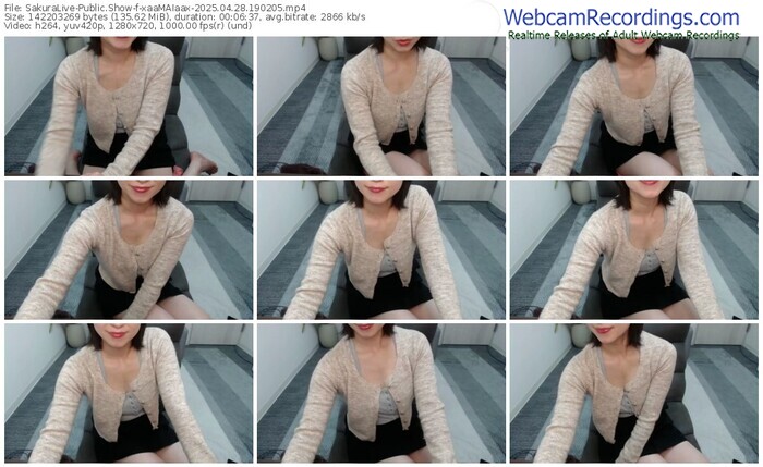 sakuralive-xaamaiaax-04-28-2025-19-02-05