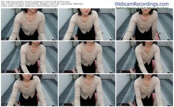 sakuralive-xaamaiaax-04-28-2025-20-37-42