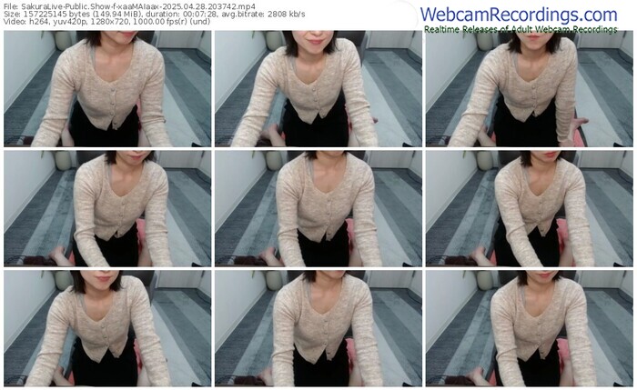 sakuralive-xaamaiaax-04-28-2025-20-37-42