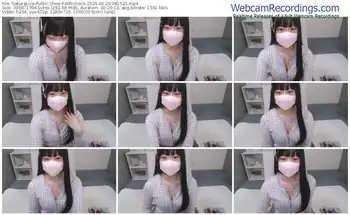 sakuralive-airichoco-04-29-2025-08-15-21