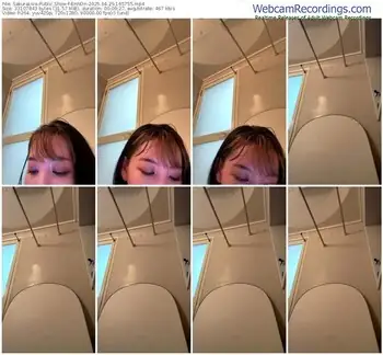 sakuralive-ennon-04-29-2025-16-57-55