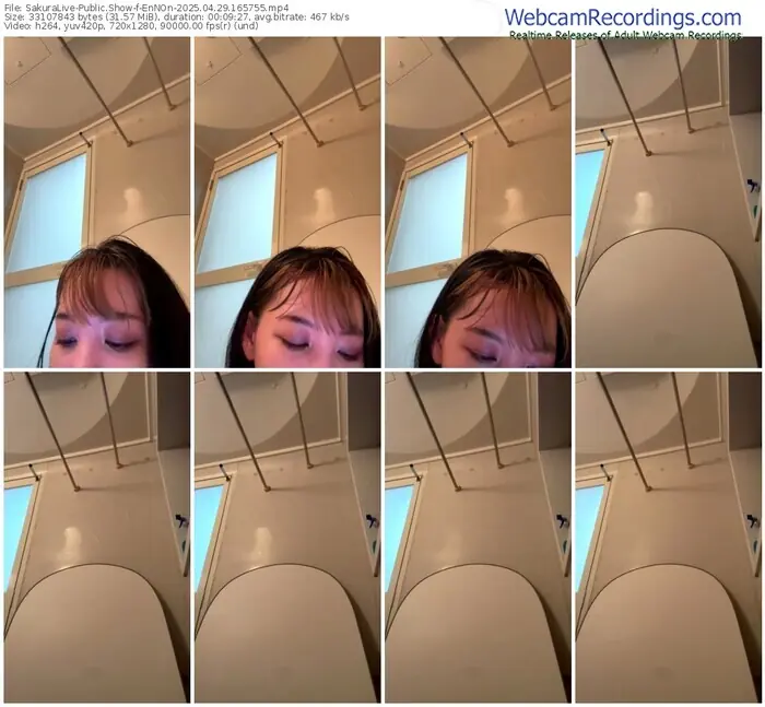 sakuralive-ennon-04-29-2025-16-57-55