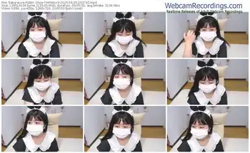 sakuralive-hinaxx3-04-29-2025-23-07-32