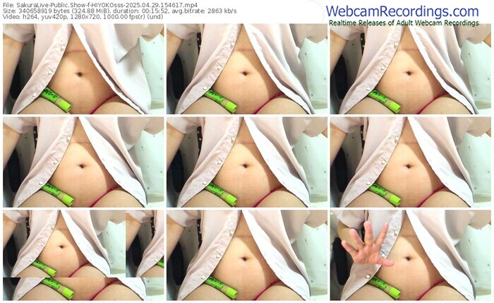 sakuralive-hiyokosss-04-29-2025-15-46-17