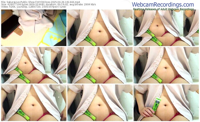 sakuralive-hiyokosss-04-29-2025-16-14-44