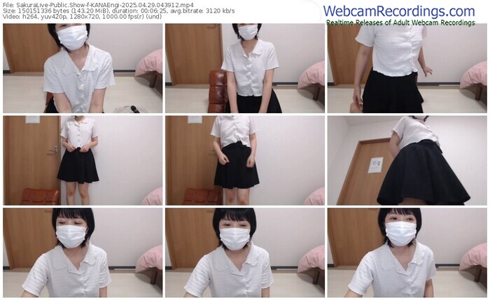 sakuralive-kanaengi-04-29-2025-04-39-12